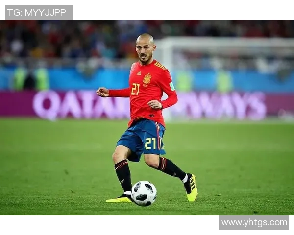 大卫的足球明星究竟是谁他在球场上的辉煌成就令人瞩目