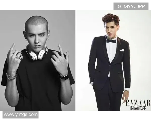 足球明星能力对比分析图解助你了解球员实力差异与特点