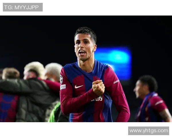 劳托卡与拉巴萨的精彩对决分析及赛前预测