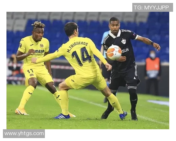 卡拉巴赫与罗马对决分析及比赛前瞻展望