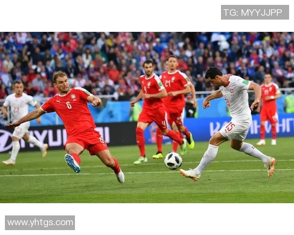 塞尔维亚与智利的精彩对决揭示足球战术与团队合作的魅力