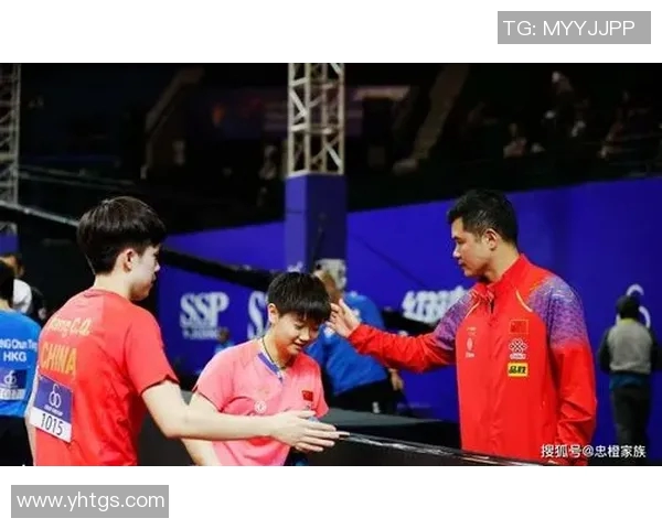 布雷西亚与拉齐奥激战正酣双方比分悬念迭起引人关注